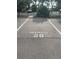Reserved parking space number 26 at 2320 Terra Ceia Bay Blvd # 203, Palmetto, FL 34221