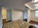 Bright entryway with hardwood floors and neutral walls at 2320 Terra Ceia Bay Blvd # 203, Palmetto, FL 34221