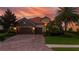 Image 1 of 49: 13223 Ramblewood Trl, Lakewood Ranch