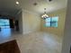 Image 3 of 49: 13223 Ramblewood Trl, Lakewood Ranch