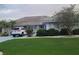 Image 1 of 32: 1706 Wolf Laurel Dr, Sun City Center