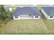 Single-Gathering home with large backyard at 4593 Targee Ave, North Port, FL 34287