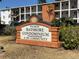 Fourth Bayshore Condominium, a 55+ community at 5906 Garden Ln # A22, Bradenton, FL 34207