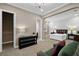 Main bedroom with sitting area and walk-in closet at 12014 Perennial Pl, Lakewood Ranch, FL 34211
