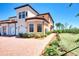 Image 1 of 41: 10035 Crooked Creek Dr 103, Venice