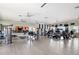 Well-equipped fitness center with various exercise machines at 129 12Th E Ave, Palmetto, FL 34221