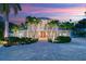 Image 1 of 100: 550 N Gulf Blvd, Placida