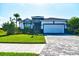 Image 2 of 93: 4309 Dairy Ct, Lakewood Ranch