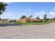 Image 1 of 25: 6986 Country Lakes Cir, Sarasota