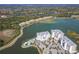 Community features a waterfront location and building complex at 10520 Boardwalk Loop # 302, Bradenton, FL 34202