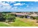 Community overview showcasing upscale homes and lush landscaping at 4811 Cabreo Ct, Lakewood Ranch, FL 34211