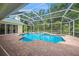 Image 4 of 78: 8452 Eagle Preserve Way, Sarasota