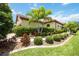 Image 1 of 90: 10339 Highland Park Pl, Palmetto