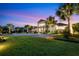 Image 3 of 63: 20819 Parkstone Ter, Lakewood Ranch