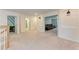 Loft with access to bedrooms and a bonus room at 5311 Coral Reef Way, Bradenton, FL 34211