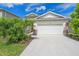 Image 3 of 46: 2085 Midnight Pearl Dr, Sarasota