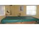 Relaxing billiards room, great for recreation at 4410 Fairways Blvd # 602, Bradenton, FL 34209