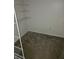 Large walk-in closet with wire shelving at 4410 Fairways Blvd # 602, Bradenton, FL 34209