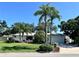 Image 1 of 38: 3255 Rose St, Sarasota