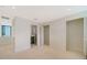 Light and airy bedroom with en-suite bathroom and closet at 1558 4Th St # 210, Sarasota, FL 34236