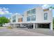 Building exterior with covered parking at 1558 4Th St # 210, Sarasota, FL 34236