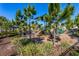 playground with play structures and shade at 335 Gris Sky Ln, Bradenton, FL 34212