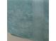 Close-up of a light teal bath towel at 4244 Central Sarasota Pkwy # 725, Sarasota, FL 34238