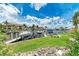 Private boat dock with multiple slips at 2002 Bal Harbor Blvd # 1311, Punta Gorda, FL 33950