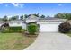 Image 2 of 48: 11813 Hollyhock Dr, Lakewood Ranch