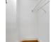 Walk in closet with wire shelving at 4145 Reflections Pkwy, Sarasota, FL 34233
