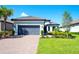 Image 1 of 30: 4630 Trento Pl, Bradenton