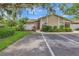 Image 1 of 63: 3434 Tallywood Ln 7154, Sarasota