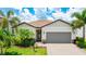 Image 1 of 59: 3120 Desert Plain Cv, Bradenton