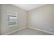 Bright bedroom with carpet flooring and window blinds at 14551 Skipping Stone Loop, Parrish, FL 34219