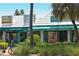 Siesta Key shopping center with various stores at 6157 Midnight Pass Rd # G11, Sarasota, FL 34242