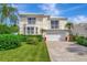 Image 3 of 74: 3576 Fair Oaks Way, Longboat Key