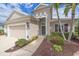 Image 3 of 55: 12054 Forest Park Cir, Bradenton