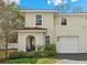 Image 1 of 32: 3120 Santorini Ct, Tampa