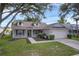 Image 1 of 43: 11207 3Rd E Ave, Bradenton