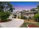 Image 1 of 41: 4685 Country Manor Dr, Sarasota