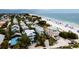 Beachfront home with amazing ocean views at 107 Elm Ave, Anna Maria, FL 34216
