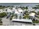 Luxury waterfront community; modern buildings with parking at 2955 N Beach Rd # A531, Englewood, FL 34223