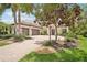 Image 2 of 49: 15327 Leven Links Pl, Lakewood Ranch