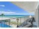 Image 2 of 46: 2301 Gulf Of Mexico Dr 52N, Longboat Key