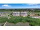 Two condo buildings near waterfront at 2825 Terra Ceia Bay Blvd # 1602, Palmetto, FL 34221