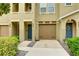 Image 1 of 71: 8897 White Sage Loop, Lakewood Ranch