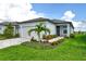 Image 1 of 42: 10434 Spring Tide Way, Parrish