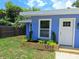 Image 2 of 25: 1377 23Rd St, Sarasota