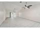 Spacious living room with tile floors and sliding glass doors at 3712 3Rd W Ave, Palmetto, FL 34221