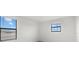 Bright bedroom with two windows and grey carpet at 15425 White Linen Dr, Bradenton, FL 34211